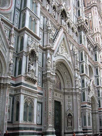 Santa Maria del Fiore