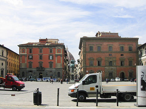 Foto Chiesa Badiga