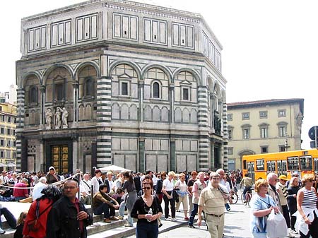 Foto Santa Maria del Fiore