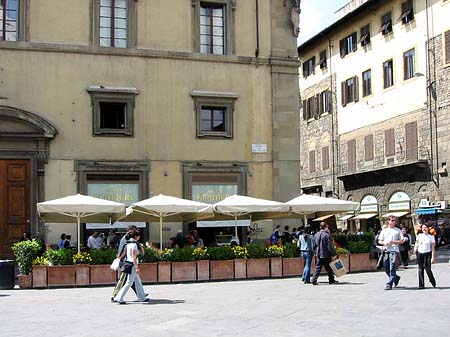 Santa Maria del Fiore Fotos