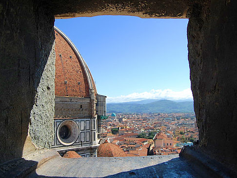 Cattedrale di Santa Maria del Fiore