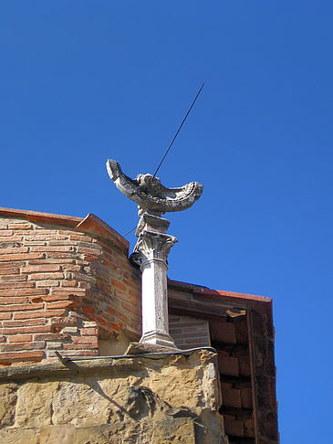 Foto Ponte Vecchio